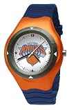 New York Knicks Prospect Watch