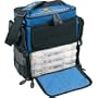 Fishing: Flambeau 4005ST Tackle Station Bag