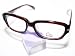 Genuine Japan Designer (Evisu) Acetate Spectacle Frame 8010