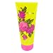 Betsey Johnson by Betsey Johnson - Shower Gel 6.7 oz