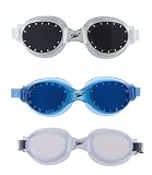 Speedo Hydrospex Photo Goggles