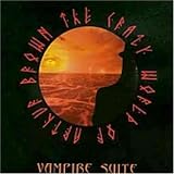 Vampire Suite