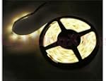 Starter Kits -Warm White 5M (16.4ft)...