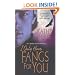 I Only Have Fangs For You