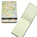 Ｃｉｔｙ　Ｆｌｉｐ　Ｐａｄｓ　ＰＡＲＩＳ　Ｐｕｄｄｌｅｂｙ，．Ｉｎｃ