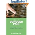 D�tails sur le produit