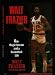  : Walt Frazier