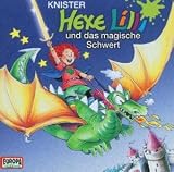 17/und das Magische Schwert