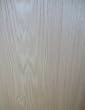 1/8 OAK Plywood 24" X 24" [CAPITOL CITY LUMBER]