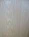 1/8 OAK Plywood 24" X 24" [CAPITOL CITY LUMBER]