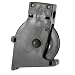 Cannon Boom-Swivel Head Replacement