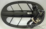 fisher Fisher Metal Detector