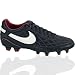 Nike Junior 10R O Cara 'The Man' Football Boot, Size UKJ1