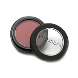 Smashbox Blush Pressed Powder