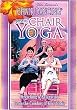 Jodi Stolove's Chair Dancing Chair Yoga