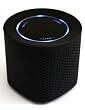 waterproof dab radios