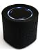 Liberty Sound (TM) WSB500