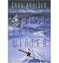 [ Brian's Winter ] BRIAN'S WINTER by Paulsen, Gary ( Author ) ON Jan - 01 - 1996 Hardcover