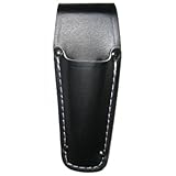 GREENCROSS 人工皮革製カッター・工具差し DP‐65