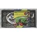 Jiffy 5089 Tomato Starter Greenhouse 36-Plant Star
