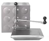 Nuance Cheese Slicer