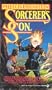 Sorcerer's Son (Signet)