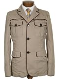 41nNK4kYE3L. SL160  Burberry Jackets & Coats