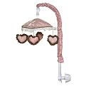 CoCaLo Baby-Musical Mobile-Daniella