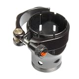 REDZ BushMaster Clamping Feed Neck