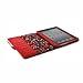 Proporta Shine High Gloss Protective Case Cover/Sleeve/Skin for Apple iPad 2 Gen 2nd Generation – Black with Zebra Print
