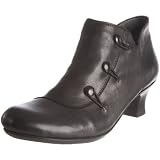 Rieker Sarah 56572 Bottes femme