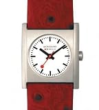 MONDAINE Watches:Mondaine A658.30320.26sbc Evo Ladies Watch