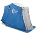 Clam Trapper 1 - man Ice Shelter