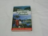 Unterwegs im gr&uuml;nen Paradies - Auf Trekking-Tour durch Neuseeland - Andrew Stevenson