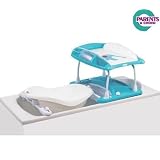 Détails sur le produit