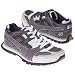 Skechers Men's Benelli Upstart Image