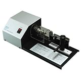ホーザン 【C-701】 電動スポークねじ切り機の画像