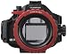 OLYMPUS �f�W�^���}�C�N�����J���� OM-D E-M5�p 45m �h���v���e�N�^�[ PT-EP08