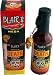 Blair's Mega Death Sauce with Skull Key Chain - 5 oz
