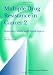 Book Multiple Drug Resistance in Cancer 2: Molecular, Cellular and Clinical Aspects