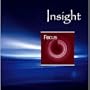 The Insight & Focus CDs (Special Offer)