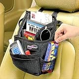 SWING AWAY DRIVER POUCH