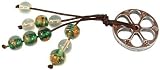 Pocket Prayer Beads
