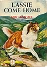 Lassie Come-Home