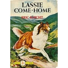 Lassie Come-Home