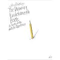 The Drawing Breakthrough Book (A Shortcut to Artistic Excellence) (Paperback)