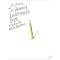 The Drawing Breakthrough Book (A Shortcut to Artistic Excellence) (Paperback)