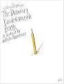 The Drawing Breakthrough Book (A Shortcut to Artistic Excellence) (Paperback)