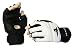 Cobra TKD Monkey Hands