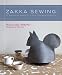 Stewart Tabori & Chang Books: Zakka Sewing 25 Japanese Projects